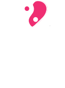 https://vui.sk logo